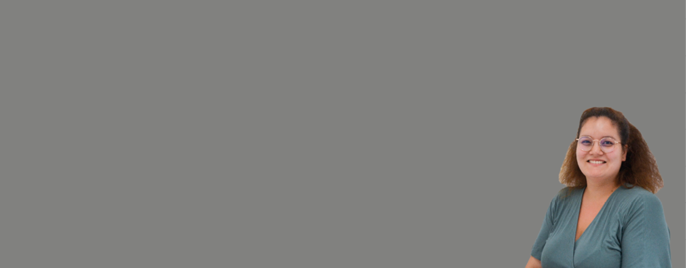 NAOMY WÄLCHLI-WALTHER