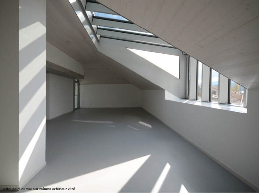 Bur  10 Photo N2016 Volume Vitre