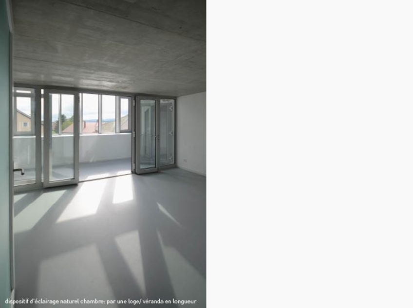 Bur  11 Photo N1965 Dispositif Eclairage