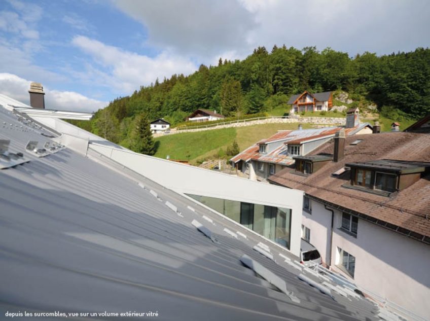 Bur  15 Photo N2023 Surcombles