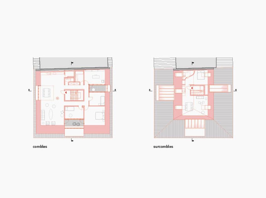 Bur  18 Plans 72Dpi Base Pdf