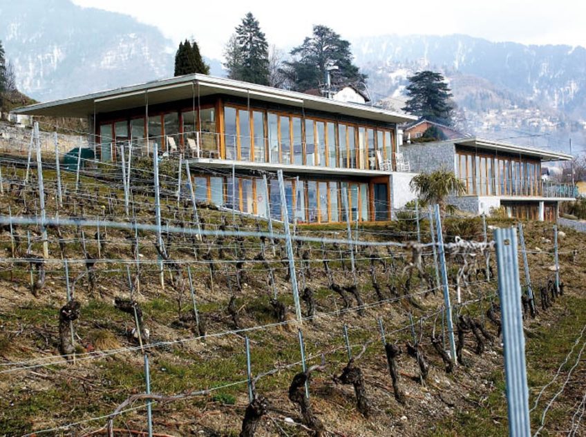 Mar Ab  Vue Densemble 1  I