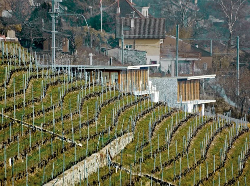 Mar Ab  Vue Densemble 2  I