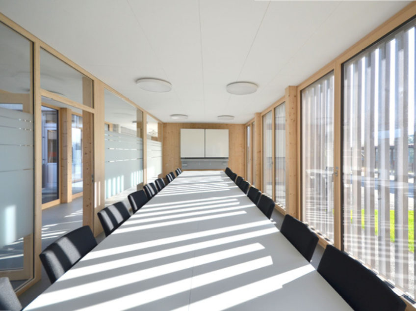 Big 704 525z CISE PHOTOS