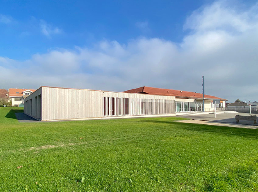 Big 704 525z CISE PHOTOS10