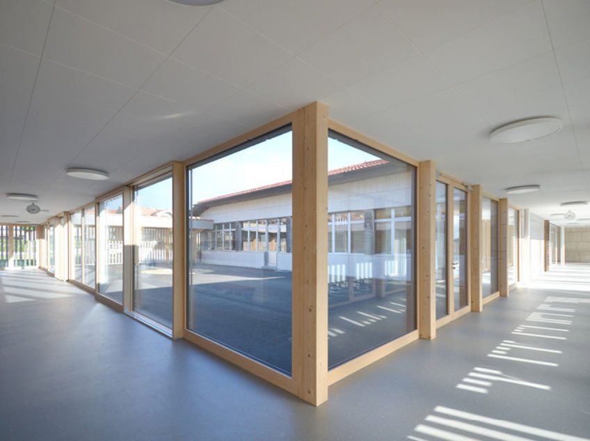 Big 704 525z CISE PHOTOS3