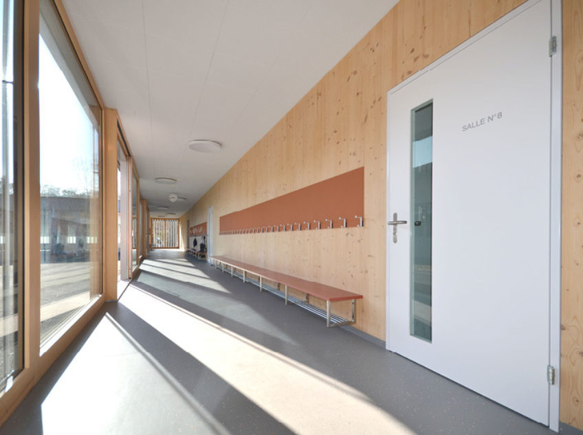 Big 704 525z CISE PHOTOS4