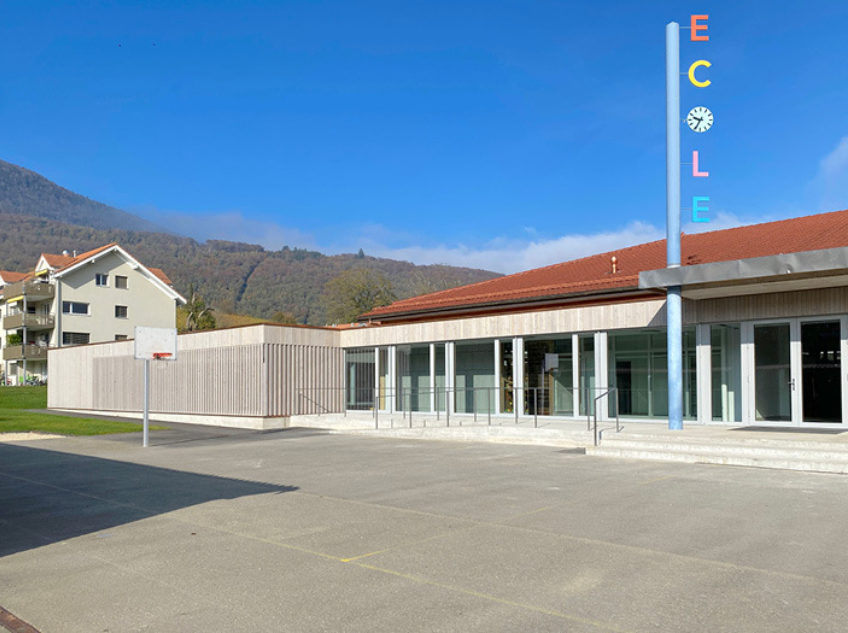 Big 704 525z CISE PHOTOS5