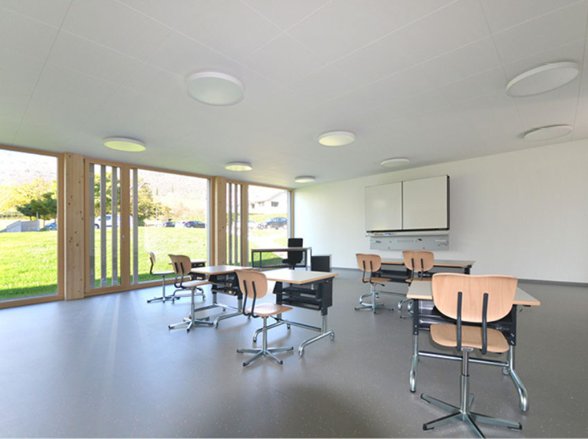 Big 704 525z CISE PHOTOS7