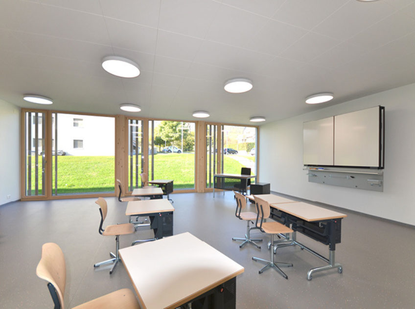 Big 704 525z CISE PHOTOS8