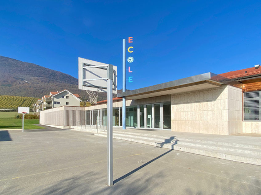 Big 704 525z CISE PHOTOS9