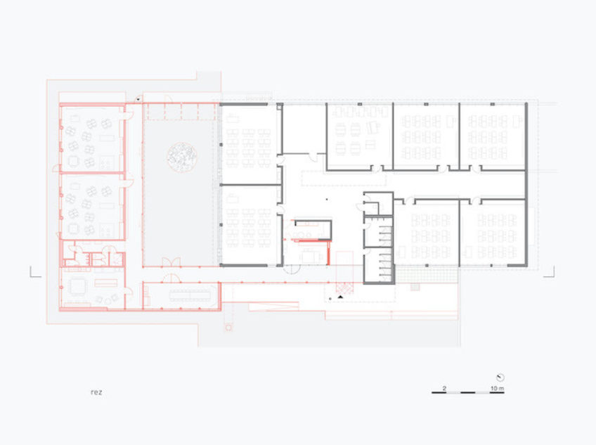 Big 704 525z CISE REZ
