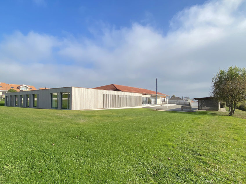 IMG 5300 retouchée