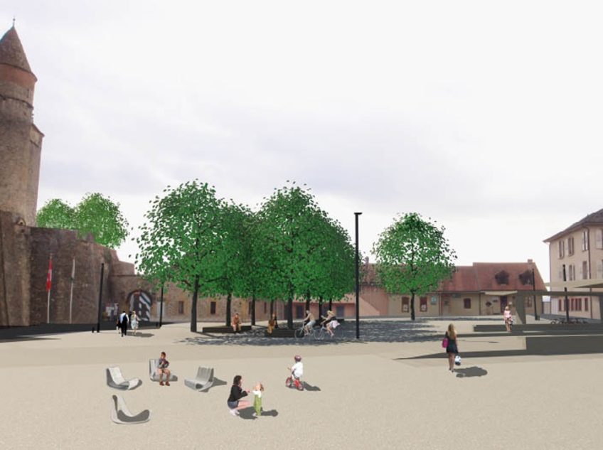 Gra 7  Image De Synthese 2 2  I