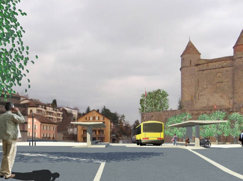 Gra 7  Image De Synthese 3 2  I