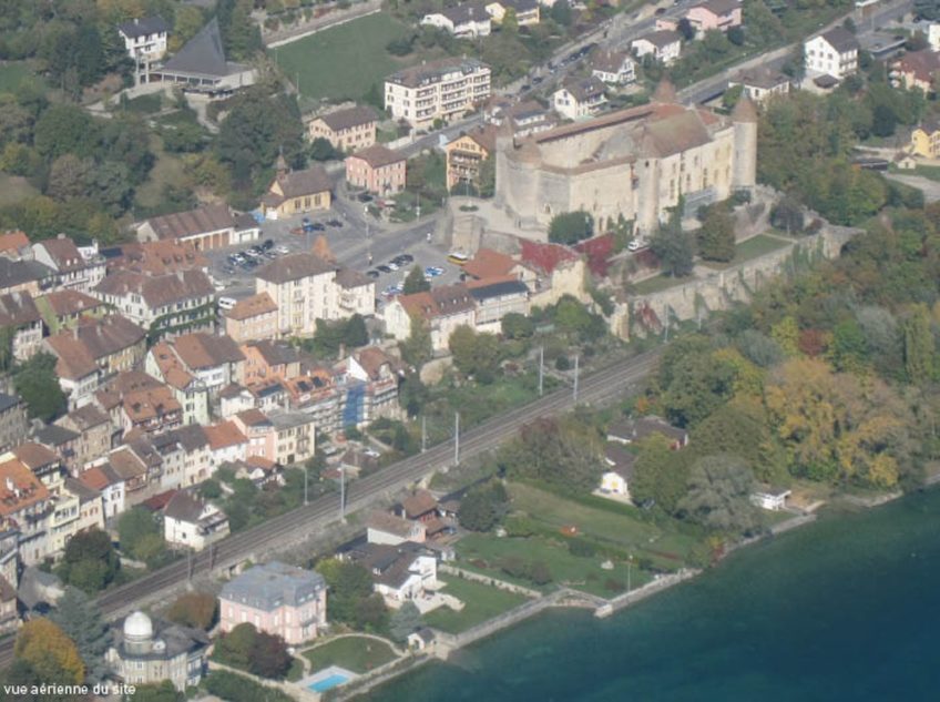 Gra 7  Site Photo 1 Correction  I