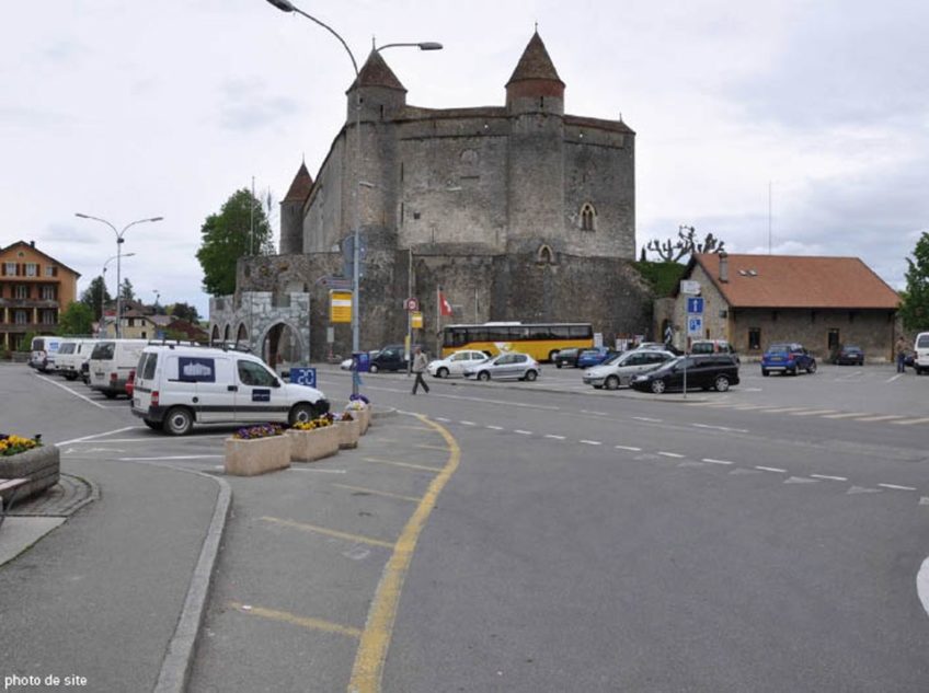 Gra 7  Site Photo 2 Correction  I