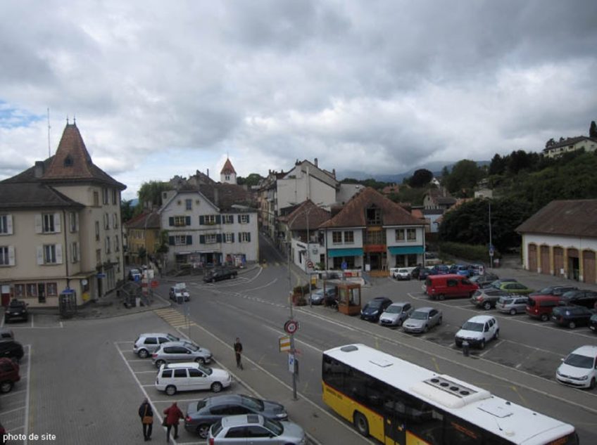 Gra 7  Site Photo 3 Correction  I