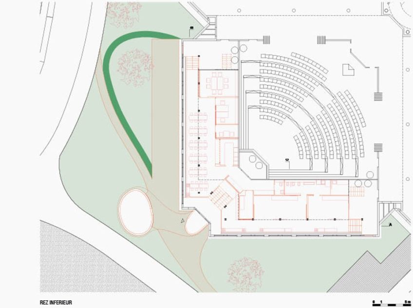 Rez Inferieur Publication 2