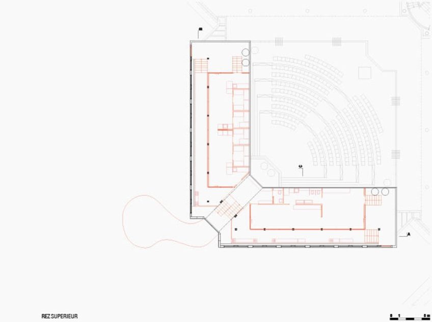 Rez Superieur Publication 2