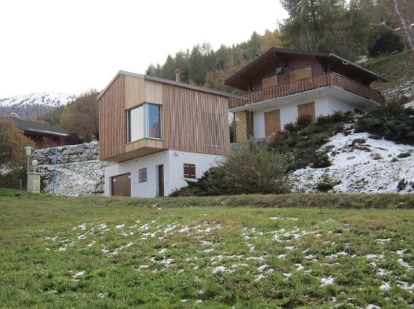 Sch 2  Vue Den Bas 4   I