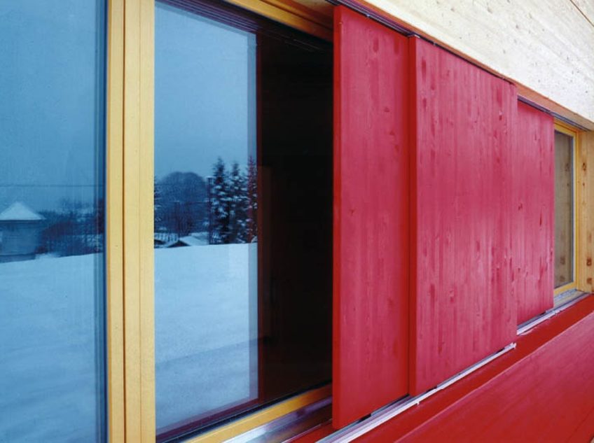 Ocf 21  Petits Volets  I