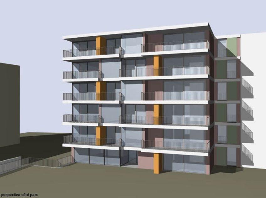 Ylb 6  Image De Synthese 3  I