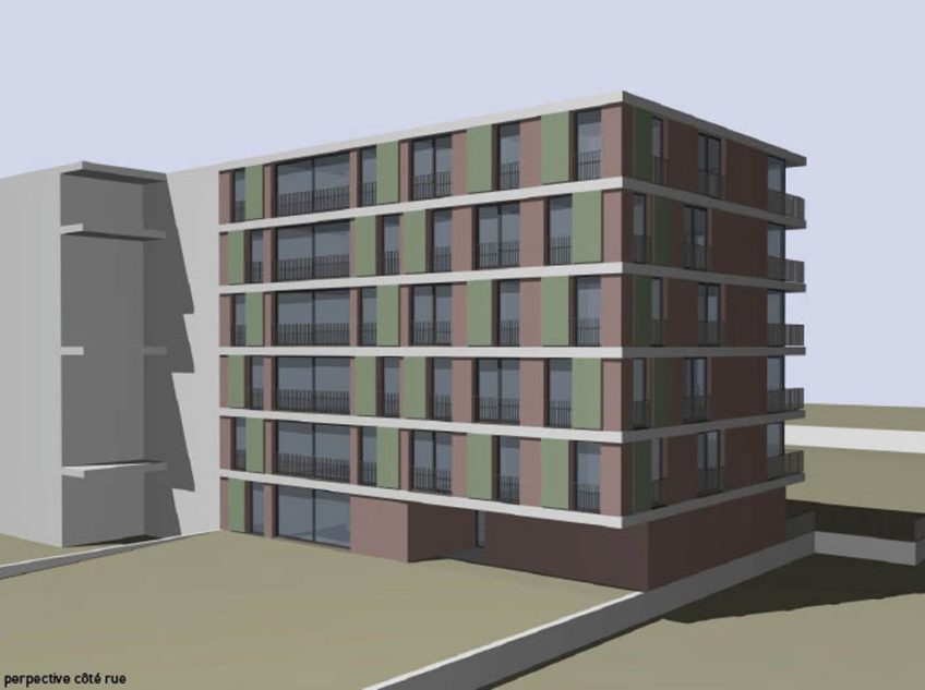 Ylb 6  Image De Synthese 4  I