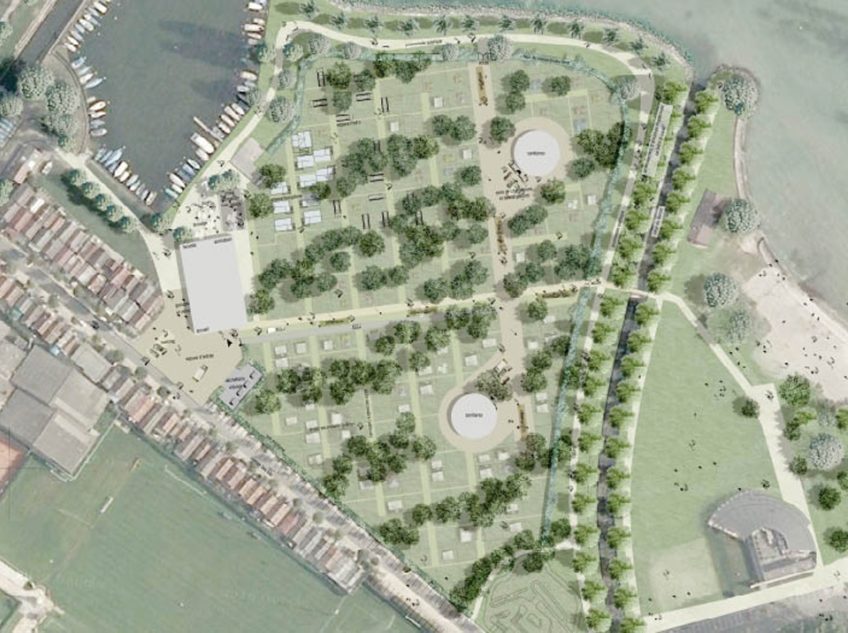 C Tcs Projet En Situation  I