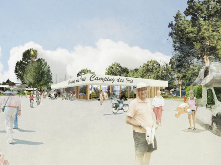 C Tcs Projet Image 1 2  I