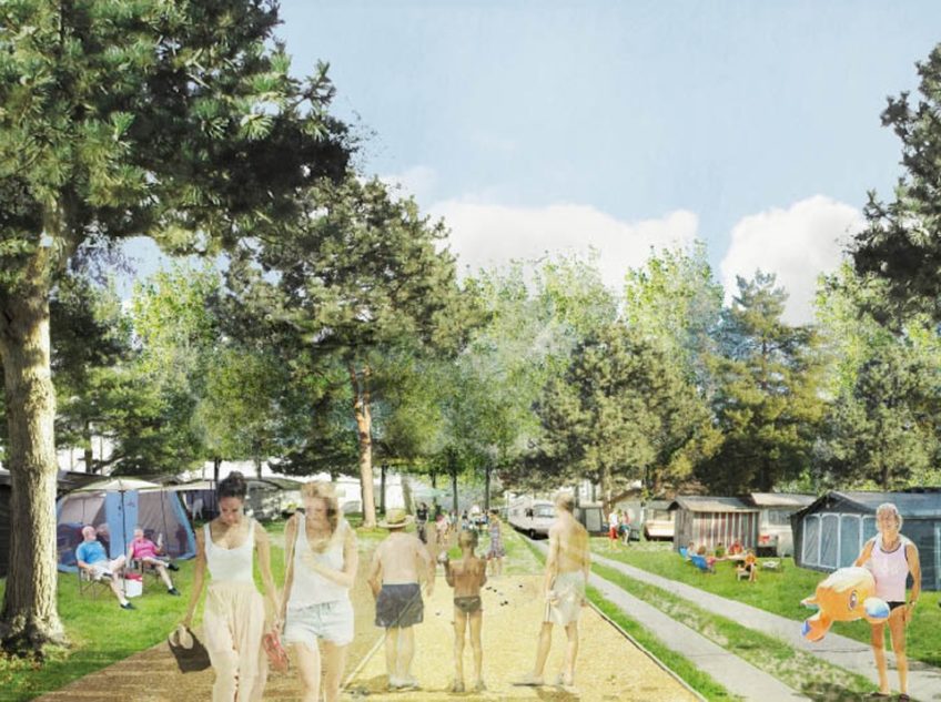 C Tcs Projet Image 2 2  I