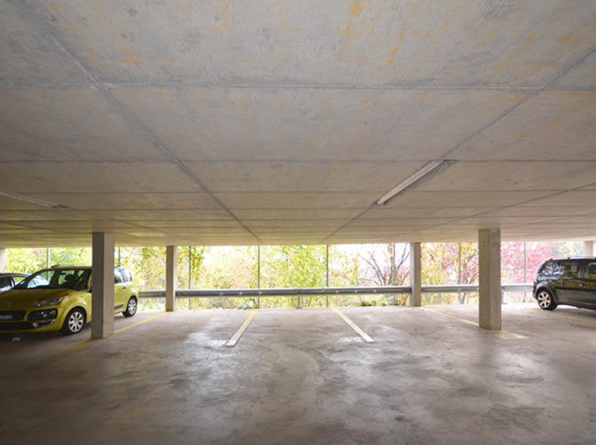 Big 704 525z BEAT2 72ppp