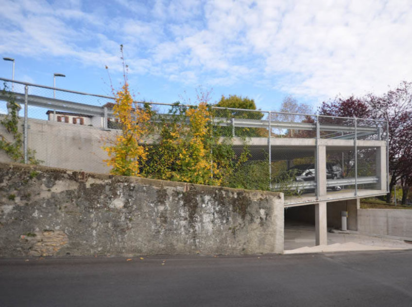 Big 704 525z BEAT3 72ppp