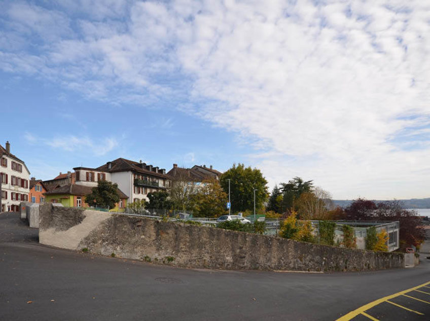 Big 704 525z BEAT 72ppp