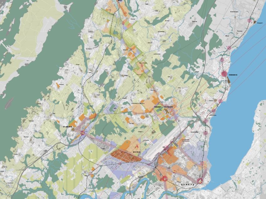 Psyn  Plan De Synthese  I