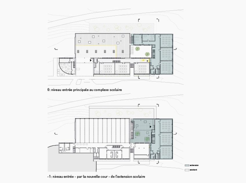 Chon  4 Plans 0 Et  1 2