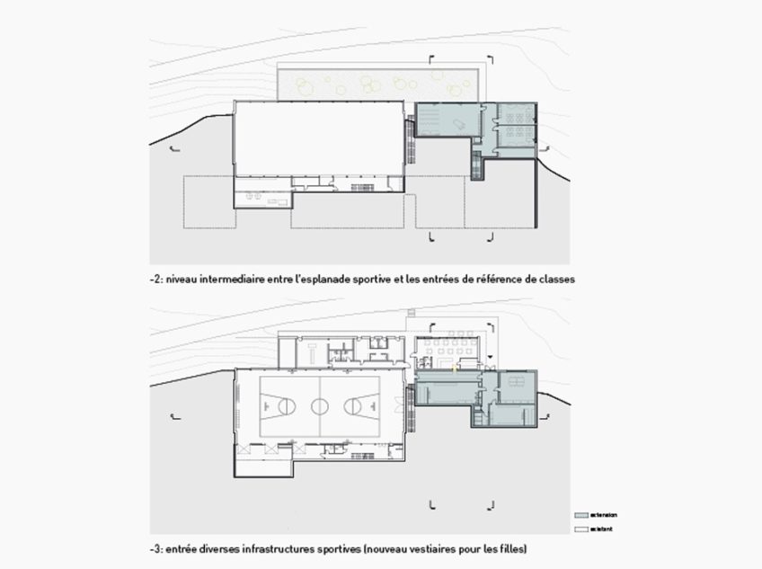 Chon  5 Plans  2 Et  3 2