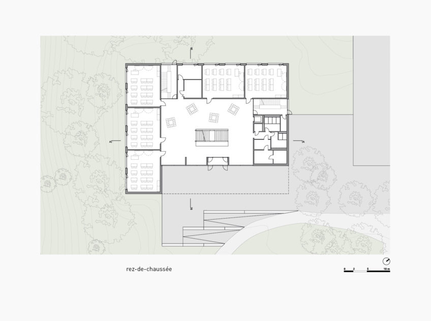 Big 704 525z ASIRE210