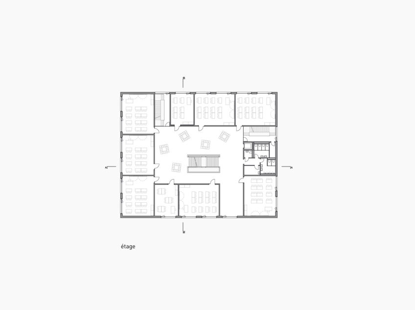 Big 704 525z ASIRE211