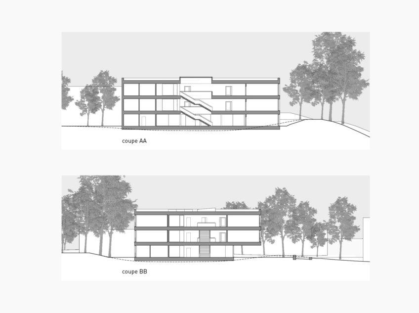 Big 704 525z ASIRE212