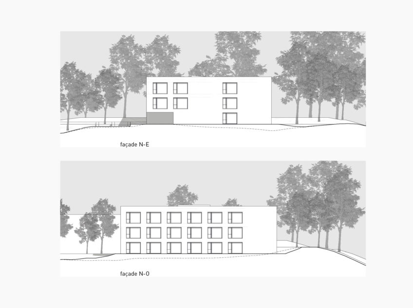Big 704 525z ASIRE214