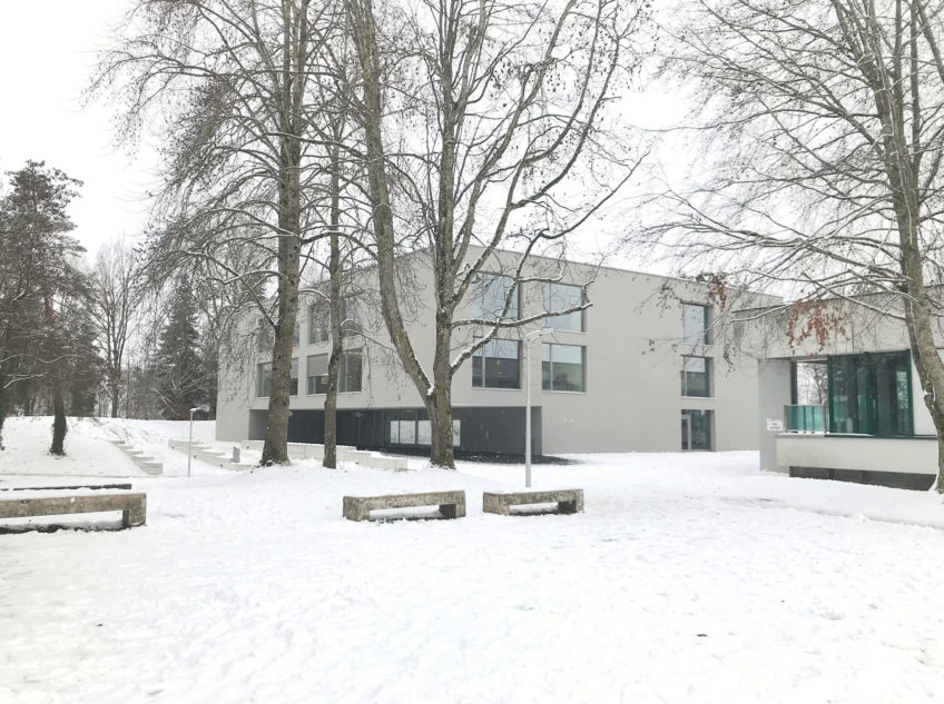 Big 704 525z ASIRE22