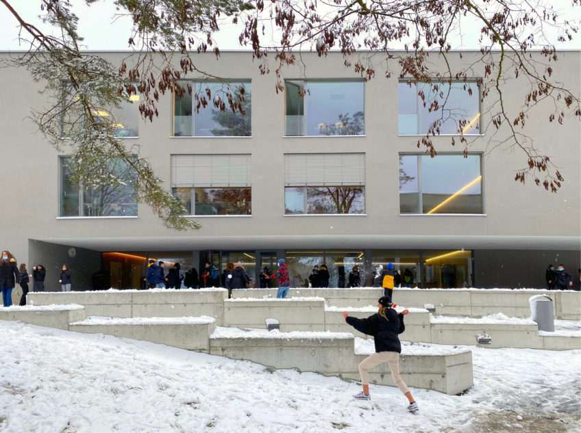 Big 704 525z ASIRE23