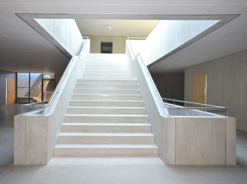 Big 704 525z ASIRE24