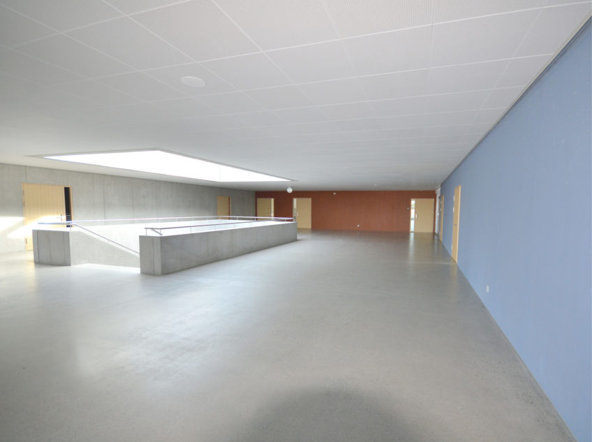 Big 704 525z ASIRE25