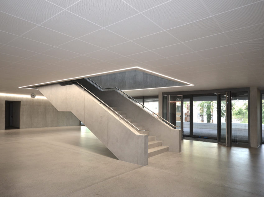 Big 704 525z ASIRE26