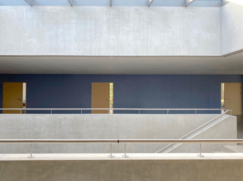 Big 704 525z ASIRE27