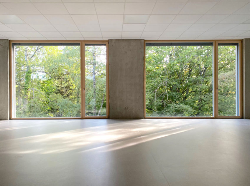 Big 704 525z ASIRE28