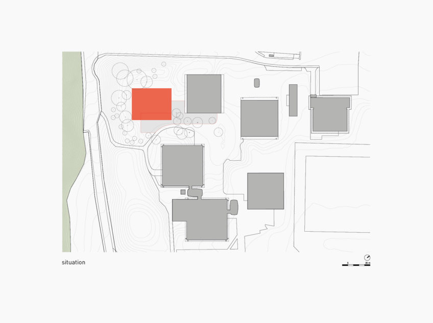 Big 704 525z ASIRE29