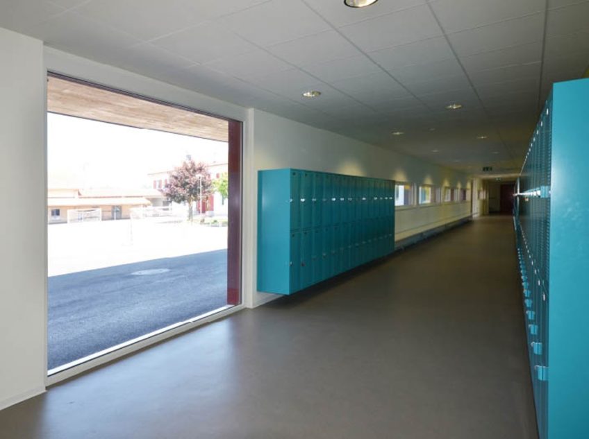 Ch 19  10 Photo Realisation